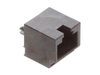 Connectors - 85511-5001 - ODG (Origin Data Global)