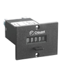 Panel Meters - Counters, Hour Meters - 99776713 - ODG (Origin Data Global)