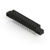 Edgeboard Connectors - 151-857-026-442-212-ND - DigiKey