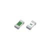 Fuses - 13-JB06S3501RTR-ND - DigiKey