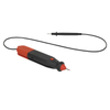 Electrical Testers, Current Probes - 3143-PRO-RED-ND - DigiKey