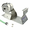 Tape Dispensers -- 16-1305-ND - Image