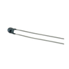 Standard Leaded Epoxy Coated (150°C) - DC103G9G - Littelfuse, Inc.