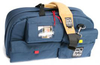 PortaBrace CO-PC Carry-On Camera Case (Blue) - CO-PC - ZGC, Inc.