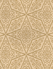 Naxos Fabric - 2281/01 - Pollack