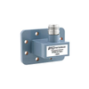 RF Accessories - 6099-PEWCA1051-ND - DigiKey