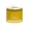 Stackable Tower Lighting, Beacons, and Components - 4008-XVB7C68-ND - DigiKey