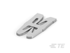 Magnetic Wire Connectors - 2-1601232-2-ND - DigiKey