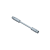 Circular Cable Assemblies - 1754-M8AS03ML-ASFL-SD010-ND - DigiKey