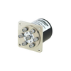 RF Switches - 6099-PE71S6409-ND - DigiKey