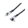 USB Cables - 5073-CAU32CC-MLMLAL-1M-ND - DigiKey