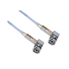 Coaxial Cables (RF) - 5073-LC3MP2167-60-ND - DigiKey