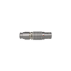 Circular Connector Assemblies - FGG.1B.302.CYCD62Z-ND - DigiKey