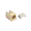 Keystone Inserts - 5073-MK110C5E-IV-ND - DigiKey