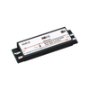 Media Converters - 5073-TB279-220-ND - DigiKey