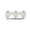 Terminal Block Jumpers - 2946-883-1243-ND - DigiKey