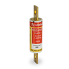 Electrical, Specialty Fuses - 5666-0JLS070.V-ND - DigiKey