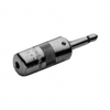 Barrel Connector Adapters - 377-ND - DigiKey
