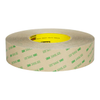 Tape - 19-9672LE-ND - DigiKey