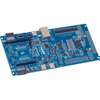 Embedded MCU, DSP Evaluation Boards - 559-RTK7EKA8P1S01001BE-ND - DigiKey