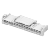 Rectangular Connector Housings - 900-5055701500-ND - DigiKey