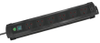 Extension Leads & Cable Reels - 7685324 - RS Components, Ltd.
