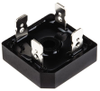 Bridge Rectifiers - 2278823 - RS Components, Ltd.