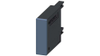 Contactor Accessories - 2032657 - RS Components, Ltd.