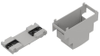 DIN Rail Enclosures -- 336864 - Image