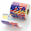 Made In The USA Labels - LV-USA1 - LabelValue