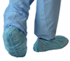 Overshoes -- 2353055 - Image