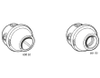 Lamp Holders - 5116138 - RS Components, Ltd.