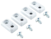 Enclosure Accessories - 7739682 - RS Components, Ltd.