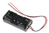 Battery Holders - 5123552 - RS Components, Ltd.