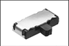 Slide Switches -- 1238937 - Image