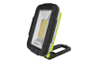 Work Lights - 1938297 - RS Components, Ltd.