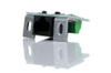 Ethernet Couplers - 7248953 - RS Components, Ltd.