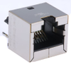 Ethernet Connectors - 7418530 - RS Components, Ltd.