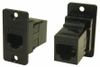 Ethernet Connectors -- 2188322 - Image