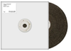 Sandpaper, Sanding Blocks & Pads -- 2205873 - Image