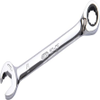 Wrenches - 2828523 - RS Components, Ltd.