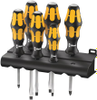 Screwdriver Sets - 2665579 - RS Components, Ltd.