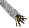 Control Cable - 1964676 - RS Components, Ltd.