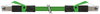 Ethernet Cable - 2847967 - RS Components, Ltd.