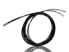 Fibre Optic Sensors -- 2640680 - Image