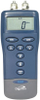 Manometers - 5395072 - RS Components, Ltd.