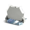 DIN Rail Terminal Blocks -- 2624267 - Image