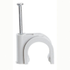 Cable Clips & Clamps - 687947 - RS Components, Ltd.