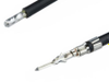 Crimped Wire - 536785 - RS Components, Ltd.