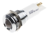 Panel Mount Indicators - 207983 - RS Components, Ltd.